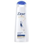 dove intensive repair shampoo 250ml