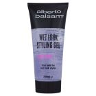 alberto balsam wet look gel