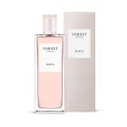 Verset Sofia 50ml EDP