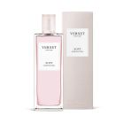 Verset Soft & Young 50ml EDP