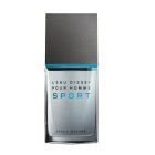 Issey Miyake L'eau D'Issey Pour Homme Sport EDT 100ml