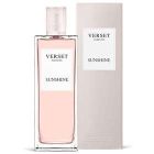 Verset Sunshine 50ml EDP