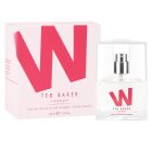 Ted Baker W 30ml EDT