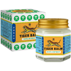 Tiger Balm White Ointment