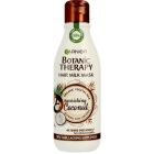 Garnier Botanic Therapy Hair Milk Mask Nourishing Coconut 250ml