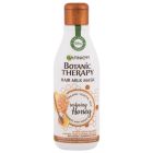 Botanic Therapy Hair Milk Mask Restoring Honey 250ml