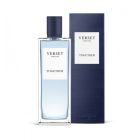 Verset Together 50ml EDP