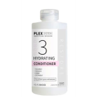 Head Shock Plex Hydrating Conditioner No. 3 250ml 