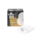 Tommee Tippee Disposable Breast Pads 50pk