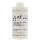 Olaplex Bond Maintenance Conditioner 250ml 