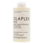 Olaplex Bond Maintenance Shampoo 250ml 