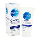 oilatum emollient cream 150g