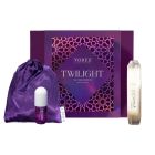 Voduz Twilight - Self Care Pamper Kit