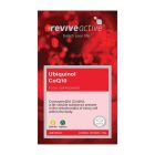 Revive Active Ubiquinol Coenzyme Q10 30 Pack