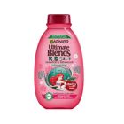 Garnier Ultimate Blends Kids Cherry 250ml