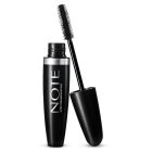 NOTE Ultra Volume Mascara