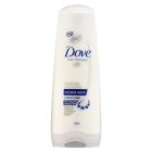 dove intensive repair conditioner 200ml