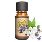 OGAM OIL LAVENDER