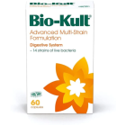 Bio-Kult 60pk 