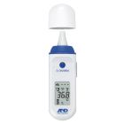 A&D Multi Functional Forehead Thermometer