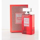 Jenny Glow Vision 80ml