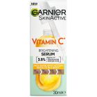 Garnier Vitamin C Serum