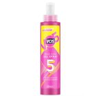 vO5 gel spray mega 200ml