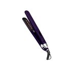 Carmen Twilight Hair Straighteners