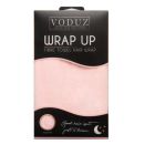 Voduz Wrap Up - Pink