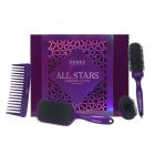 Voduz All Star Brush Set