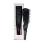 Voduz 'Buff It' Exfoliating Scalp Brush