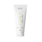 Voduz Exfoliating Scalp Scrub