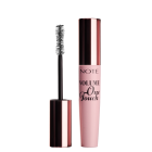 NOTE Volume One Touch Mascara