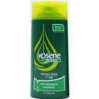 Vosene Original Shampoo 200ml