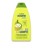 Vosene Kids 3 in 1 Conditioning Shampoo Head Lice Repellent 250ml