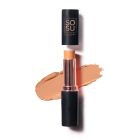 SOSU Cream stick contour warm 7g