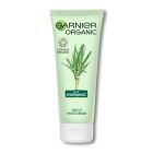 Garnier Organic Lemongrass Moisturiser 50ml