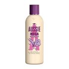 Aussie Mega Conditioner 200ml