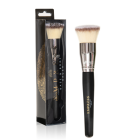 BPerfect Empress Face and Body Brush