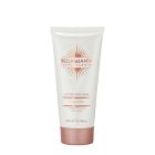 bellamianta triple action glycolic body scrub 200ml