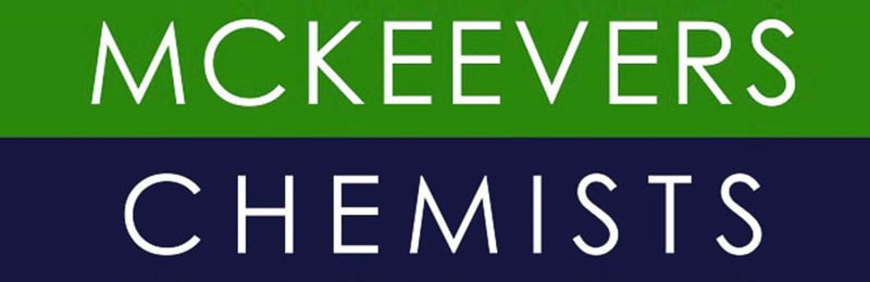 McKeevers Chemists