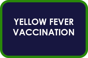 https://mckeeversdirect.com/info/yellow-fever-vaccination-request/